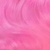 sour candy 荧光粉