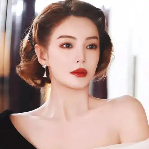 中森明菜76.周海媚77.邱淑贞78.关之琳79.钟丽缇80.