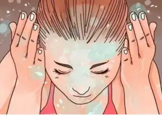 项目系列 皮肤美容 水光补水 yestar艺星整形 登陆纽约时代广场