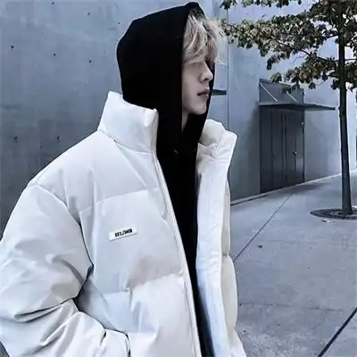 男生头像高冷超拽个性男生霸气头像高冷