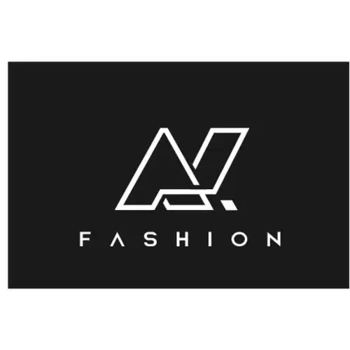 商标文字fashion,商标申请人上海旖海文化传播有限公司的商标详情 -