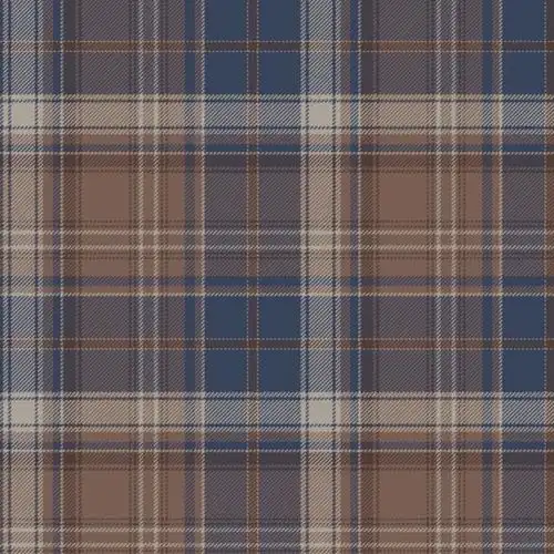 jk格子 - 堆糖,美图壁纸兴趣社区