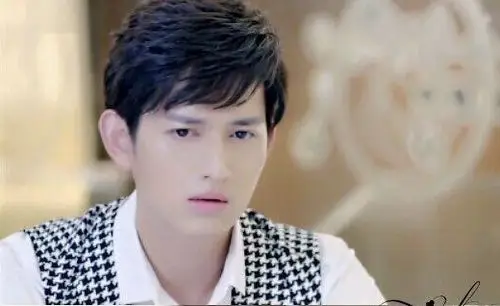 如何评价电视剧《麻辣变形计》,关小迪为了当保镖做过什么努力?