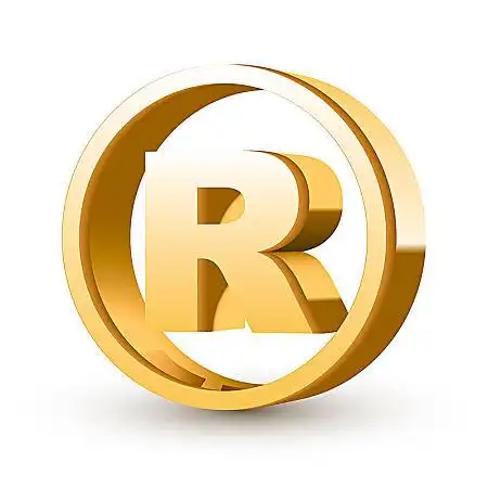 商标图片_图片大全