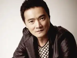 汪俊:逼婚是父母爱的暴力(图)