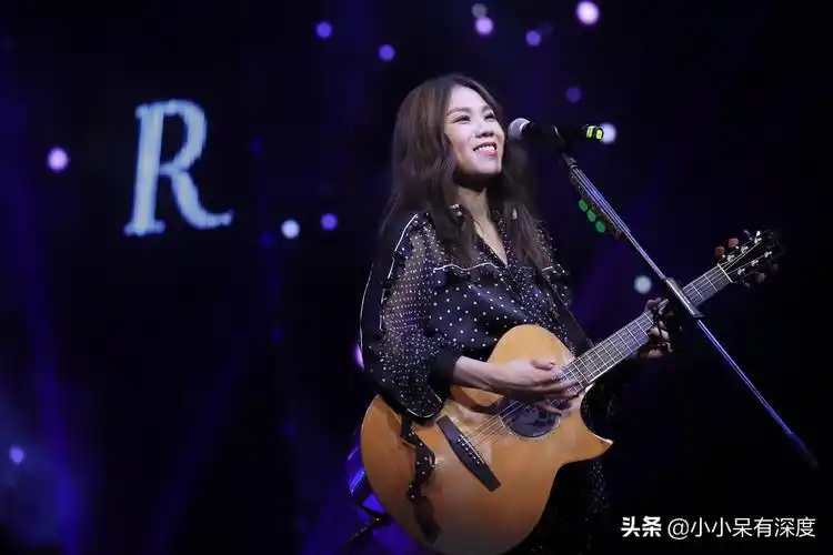 蔡健雅个人资料 蔡健雅歌曲大全100首-百科叔叔