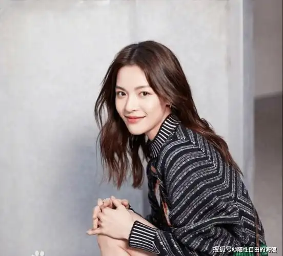 原创动作电影维和防暴队定档5月1日上映黄景瑜王一博钟楚曦领衔主演