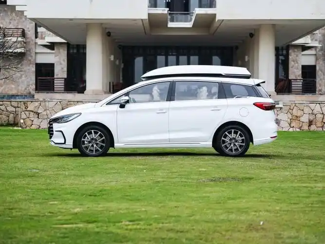 贵阳地区宋max新能源大幅降价,优惠1万!今日钜惠-汽车之家