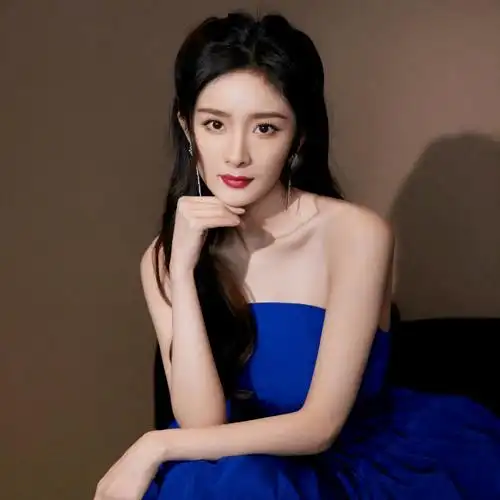 小八卦,杨幂,关晓彤热巴,张艺兴娜扎