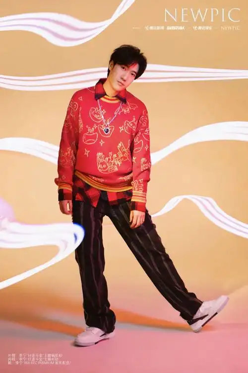 开年"领笑员"常远:不管参加多少次,春晚始终是那根紧绷的弦_腾讯新闻