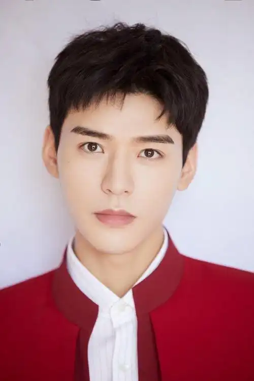 龚俊工作室辟谣声明##龚俊 以前不曾未来也绝不会进入