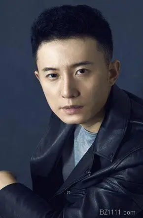 角色:小p(王一饰)角色描述:角色:刘小帅(孙天宇饰