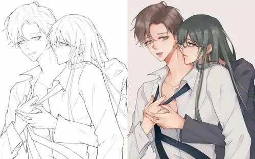 淦!我真的一秒也等不了了