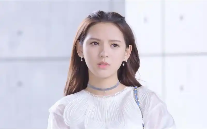 弱肉强食.有那个资格吗.