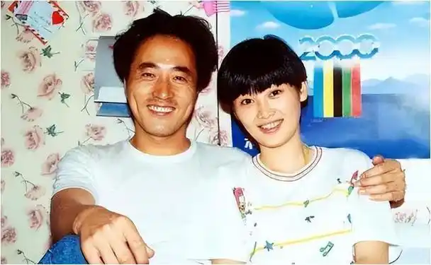 杨玏自称四大名菜之一如今变肉饼网友有点玄学在身上