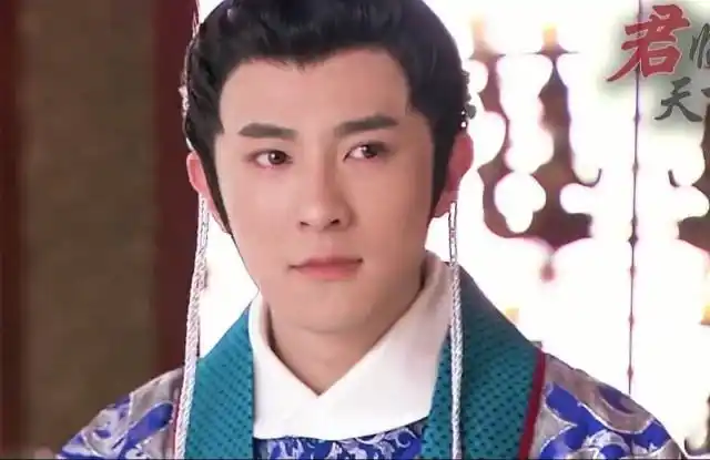 人生爱情季肖冰版