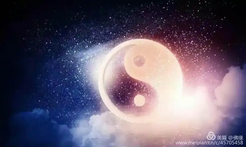 没有任何一个时代, 对自我生命能量的提升, 对智慧的追求, 对灵性疆域