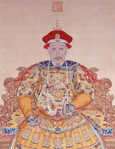 皇帝亲自赐名的屯堡菜,有人宁愿挨两耳光也要吃上一口._手机搜狐网