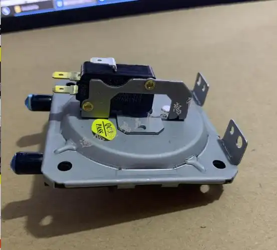 前锋热水器配件 适用于林内 华帝 万和 万家乐 前锋燃气热水器配件