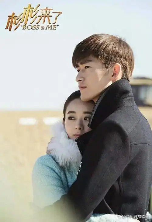 网友点评顾漫4部已播剧:3部爆款1部反响平平,1部待播值得期待