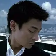 刘德华照片头像大全刘德华经典帅气图片头像