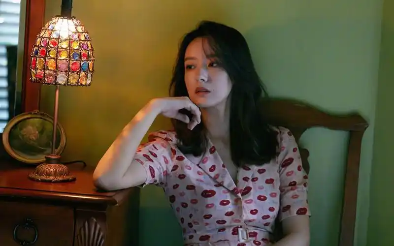 东风风行景逸怎么样东风风行景逸x5自动挡多少钱