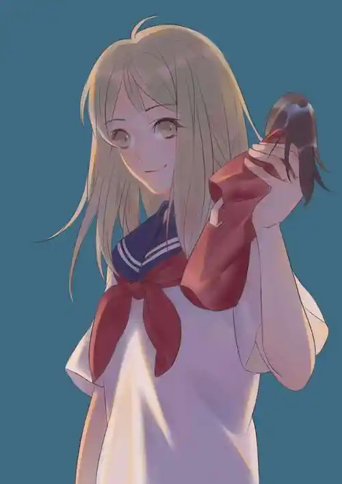 夏目玲子(natsume reiko/なつめれいこ)_图片_剧照 - 动漫人物图片 -