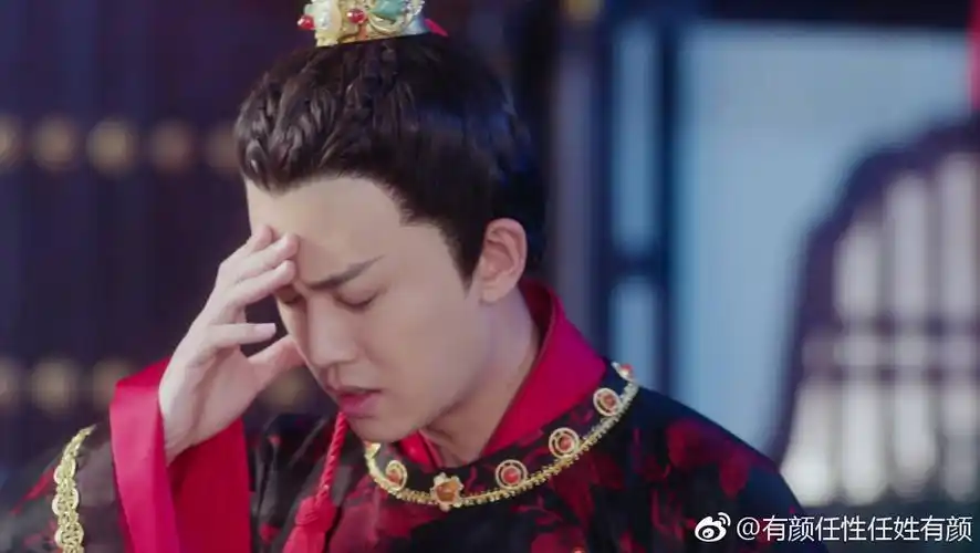 任嘉伦 - 堆糖,美图壁纸兴趣社区