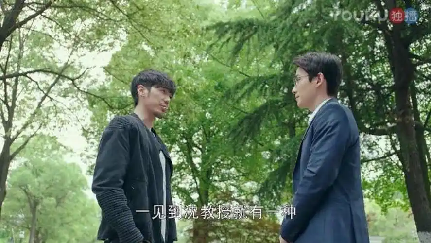 一见如故. 镇魂.自截