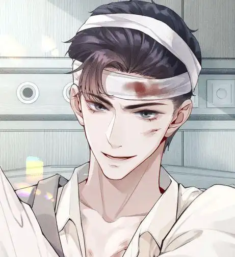 迪奥先生戏精总裁x小娇妻剧本如何改写你永远是我的唯一