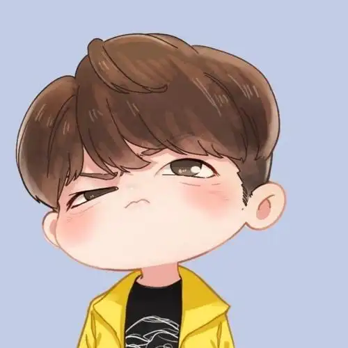 陈立农工作室 在么