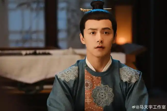 马天宇上官good川##马天宇喜卷常乐城##喜卷常乐城