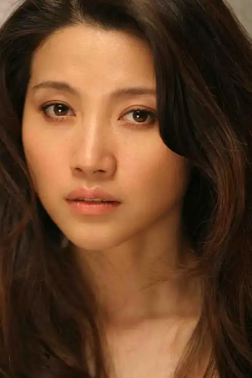 p>颜丙燕,1972年12月16日出生于北京市,祖籍山东曲阜,是孔子四大弟子