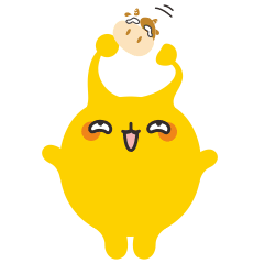 一波麦咭表情包来袭~可爱又调皮赶快收藏下载 - 哔哩哔哩