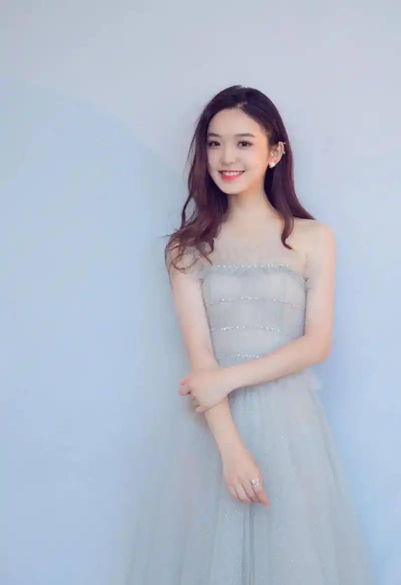 金雯昕的照片壁纸精选