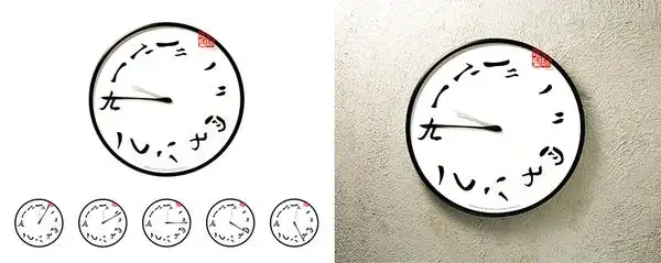 27对陈幼坚来说是个有着特殊意义的数字,既是出生日期,又是幸运数字.