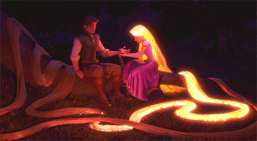 tangled rapunzel长发公主the little mermaid小美人鱼cinderella