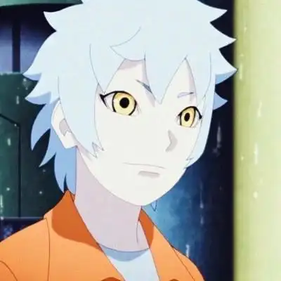 火影忍者头像图片