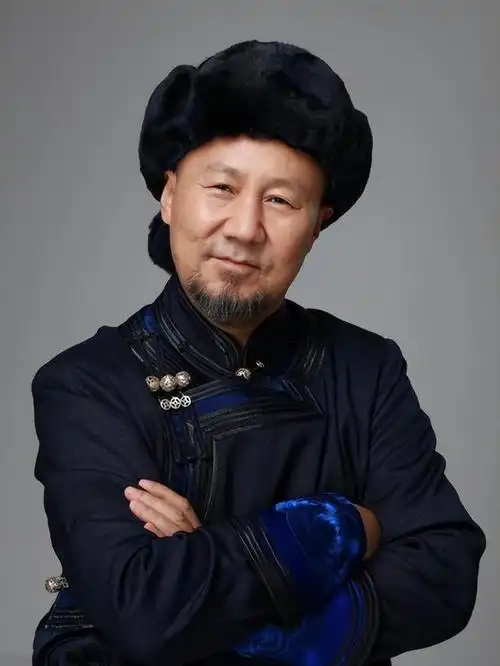 回顾客串意外成经典的3位内地歌手有人成一级演员都是实力派