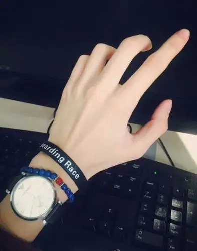 玩网男头,个性,酷,明星,校草,网红,模特,帅哥,欧美,韩系,霸气,邪魅