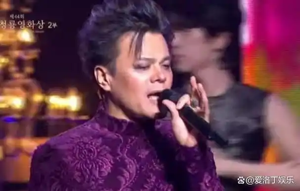 让半个韩娱当场失控jyp到底有多骚王嘉尔表情说明一切