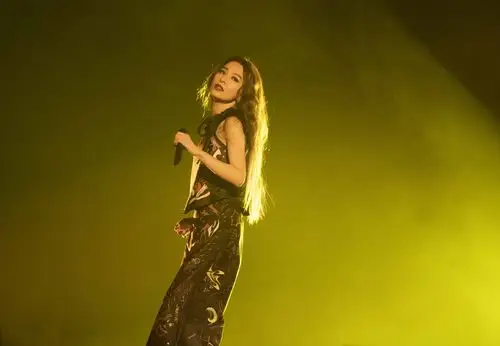 田馥甄hebe - 堆糖,美图壁纸兴趣社区