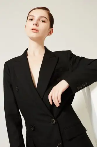 1115_长沙外籍模特资源,长沙otm外籍模特公司_长沙路遥文化传播有限