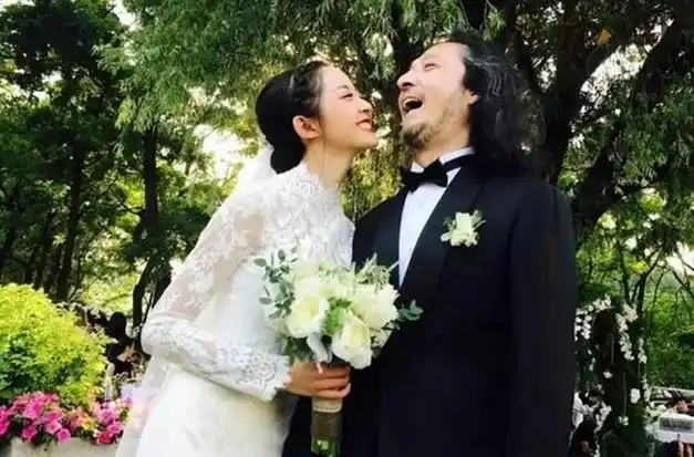 网红|戛纳|巩俐|红毯|佟丽娅_网易订阅