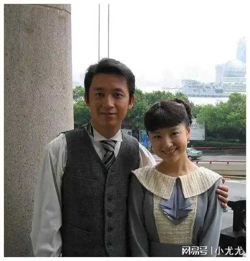 10年后董洁终于明白,自己当初错的多离谱|军校|军训|王大治|娱乐圈|小