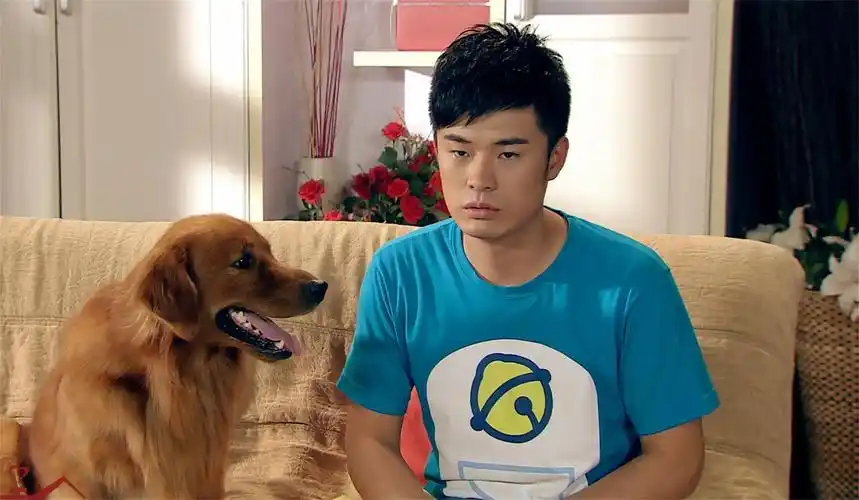 陈赫个人资料简介(陈赫:二婚娶大1岁张子萱,婚后连生二胎,如今一家四