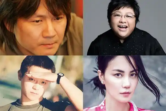 韩红:6岁丧父,为做公益倾家荡产,暗恋王菲前任被分手,现未婚