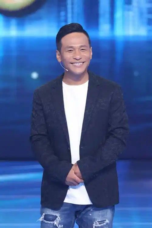 《听说很好吃》宋小宝安利东北大酱,张碧晨讲述"盒饭之爱"_尹浩宇