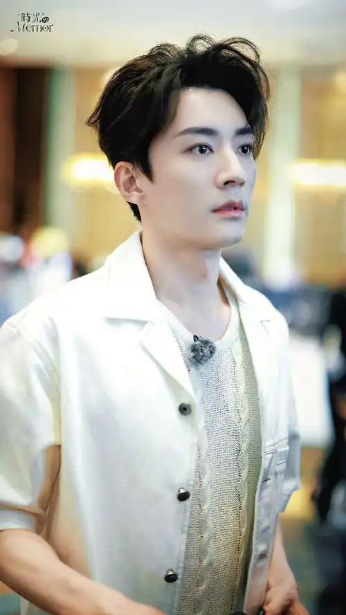 刘学义盲盒旅行局##刘学义