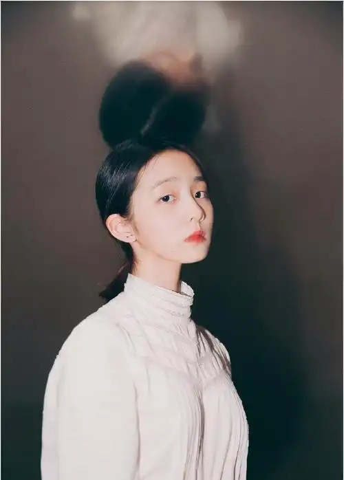 黄磊女儿 多多(黄忆慈多重)